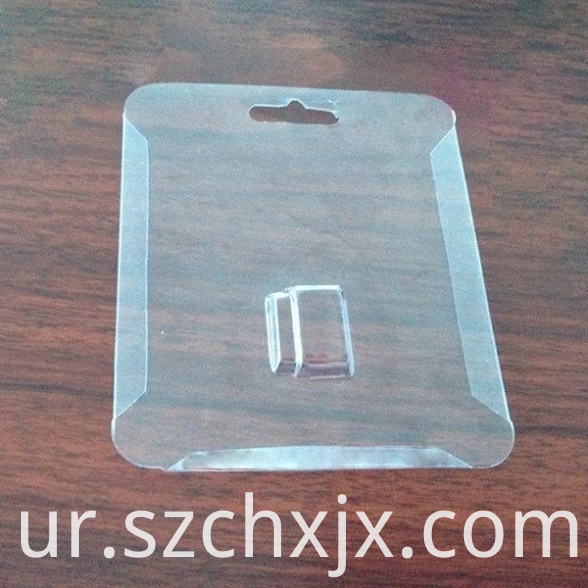 تشکیل نمونے Forming samples
